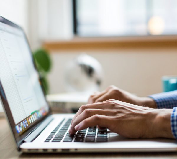 adult-connection-desk-374720