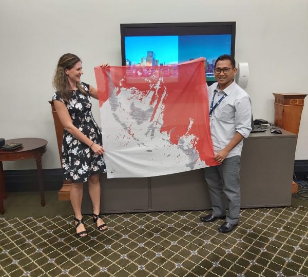 49c1b555-7f0d-419f-9979-c77e50b17119