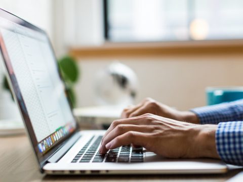 adult-connection-desk-374720