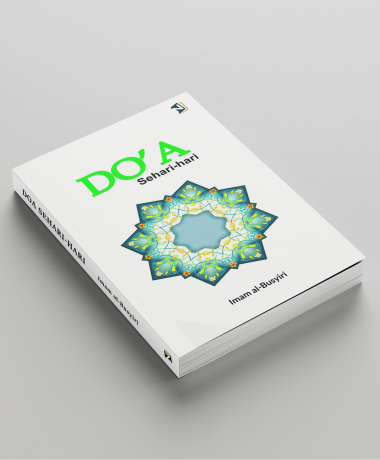 Doa Sehari-hari