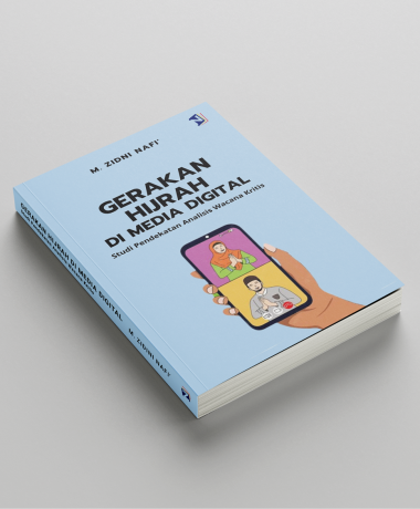 Mockup-Gerakan-Hijrah-di-MD