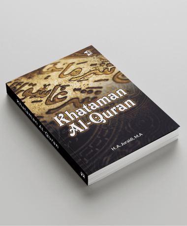 Khataman Al-Quran