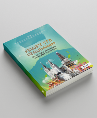MOCKUP-PEMIMPIN MUDA PTKI Medium
