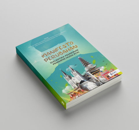 MOCKUP-PEMIMPIN MUDA PTKI Medium