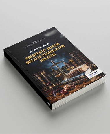 Mockup-Ubi Societas Ibi Ius