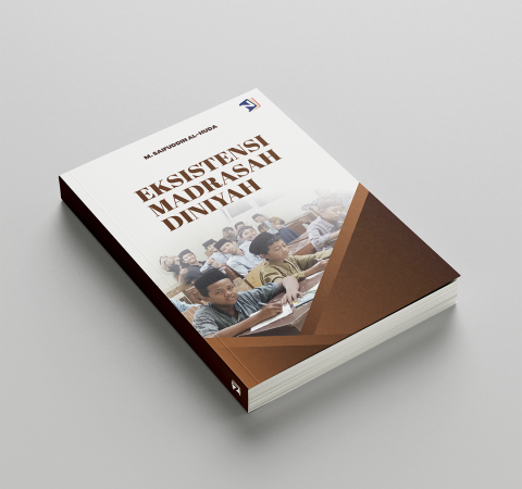 Mockup-Eksistensi Madin