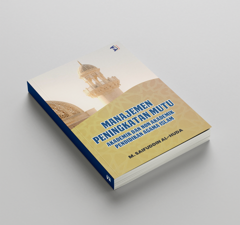 Mockup-Manajemen Peningkatan Mutu