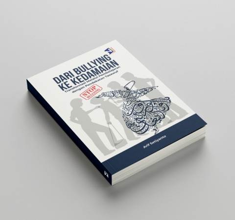 Mockup-Dari Bullying ke Kedamaian Medium