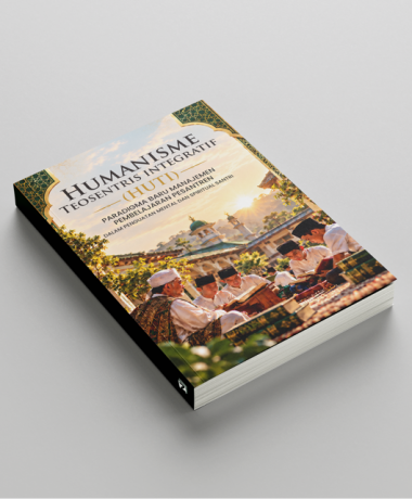 Cover-HUTI Medium