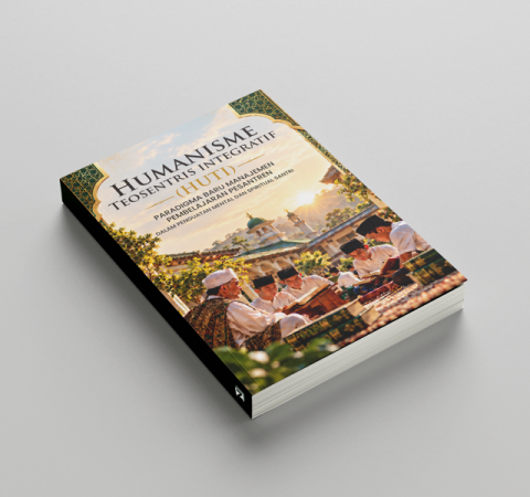 Cover-HUTI Medium